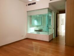 The Coast at Sentosa Cove (D4), Condominium #503825831